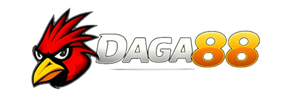 daga88